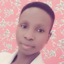 Photo of Tinnah