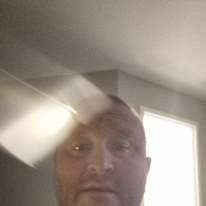 Photo of Paul
