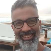 Photo of Halil