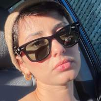 Photo of merve