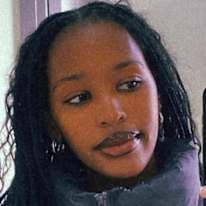 Photo of Ezraite Jamile