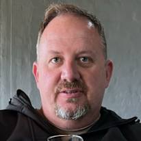 Photo of hendrik Ernest Janse van Vuuren