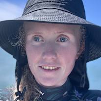 Photo of Aimee