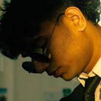 Photo of Sameer