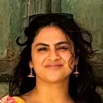 Photo of Anni