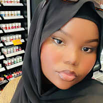 Photo of Lithemba Shiceka