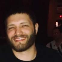 Photo of Eddie