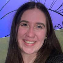 Photo of Grace