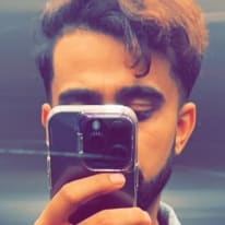 Photo of Hassan