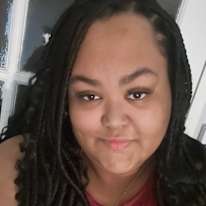 Photo of Camille
