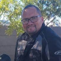 Photo of Karl