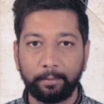 Photo of Shakti singh chundawat