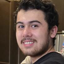 Photo of Daennon
