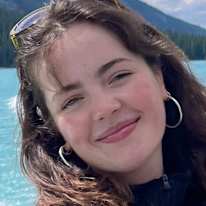 Photo of Chloe