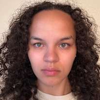 Photo of Amanda