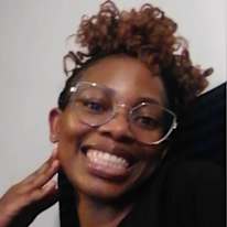 Photo of Esona
