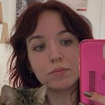 Photo of Ashley