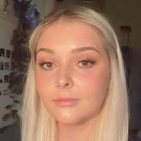 Photo of Victoria Berry