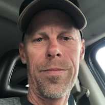 Photo of Brent Johnston