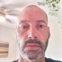 Photo of Peter