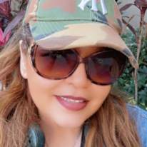 Photo of Lisa