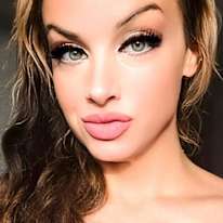 Photo of Maressa Carpenter