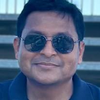 Photo of Vishal