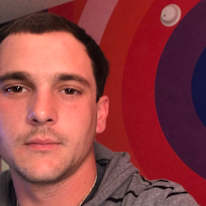 Photo of Bryson