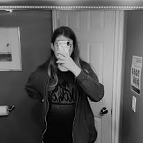 Photo of Arianna