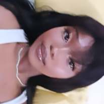 Photo of Thabelo