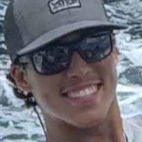 Photo of Nolaan