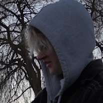 Photo of Will