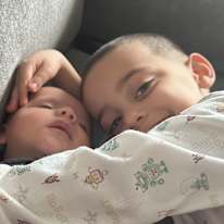 Photo of bahra