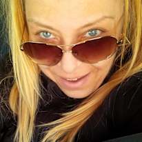 Photo of Kat
