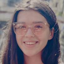 Photo of Andriana