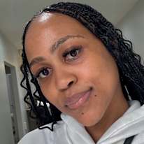 Photo of Sandisiwe