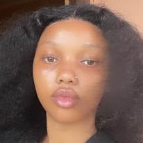 Photo of Siphovuyo Fanti