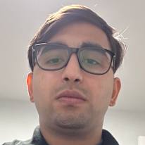 Photo of Aditya