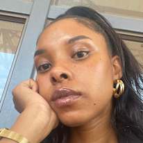 Photo of Refiloe