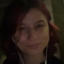 Photo of denise