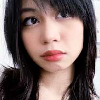 Photo of Elisha