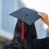 Photo of Ellie Zubrowski