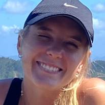 Photo of Keeley