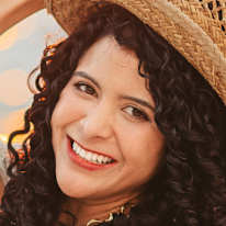 Photo of Arianna
