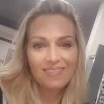 Photo of Lisa