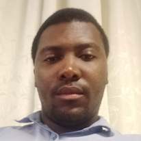 Photo of Lawrance Japie
