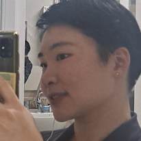 Photo of Suyon