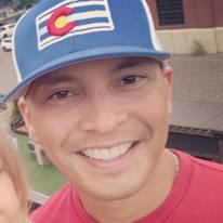 Photo of Manuel