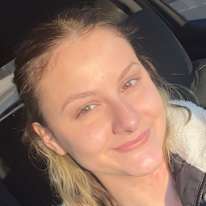 Photo of Eva