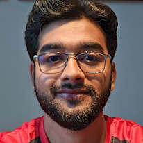 Photo of Sohan